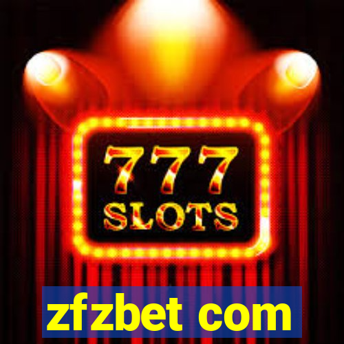 zfzbet com